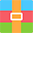 й