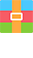 й