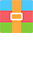 й