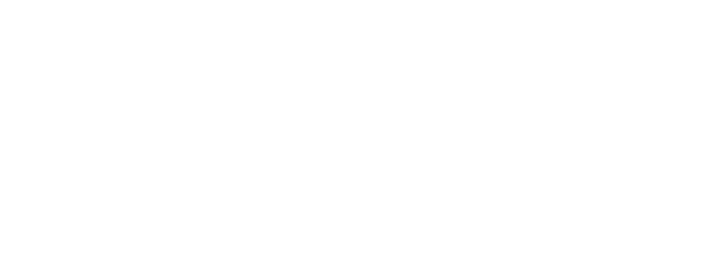 й
