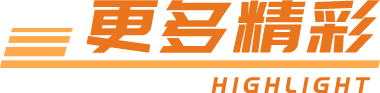 й