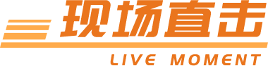 й