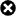 й
