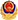 й