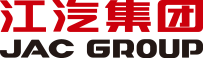 й
