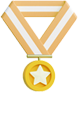 й
