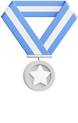 й