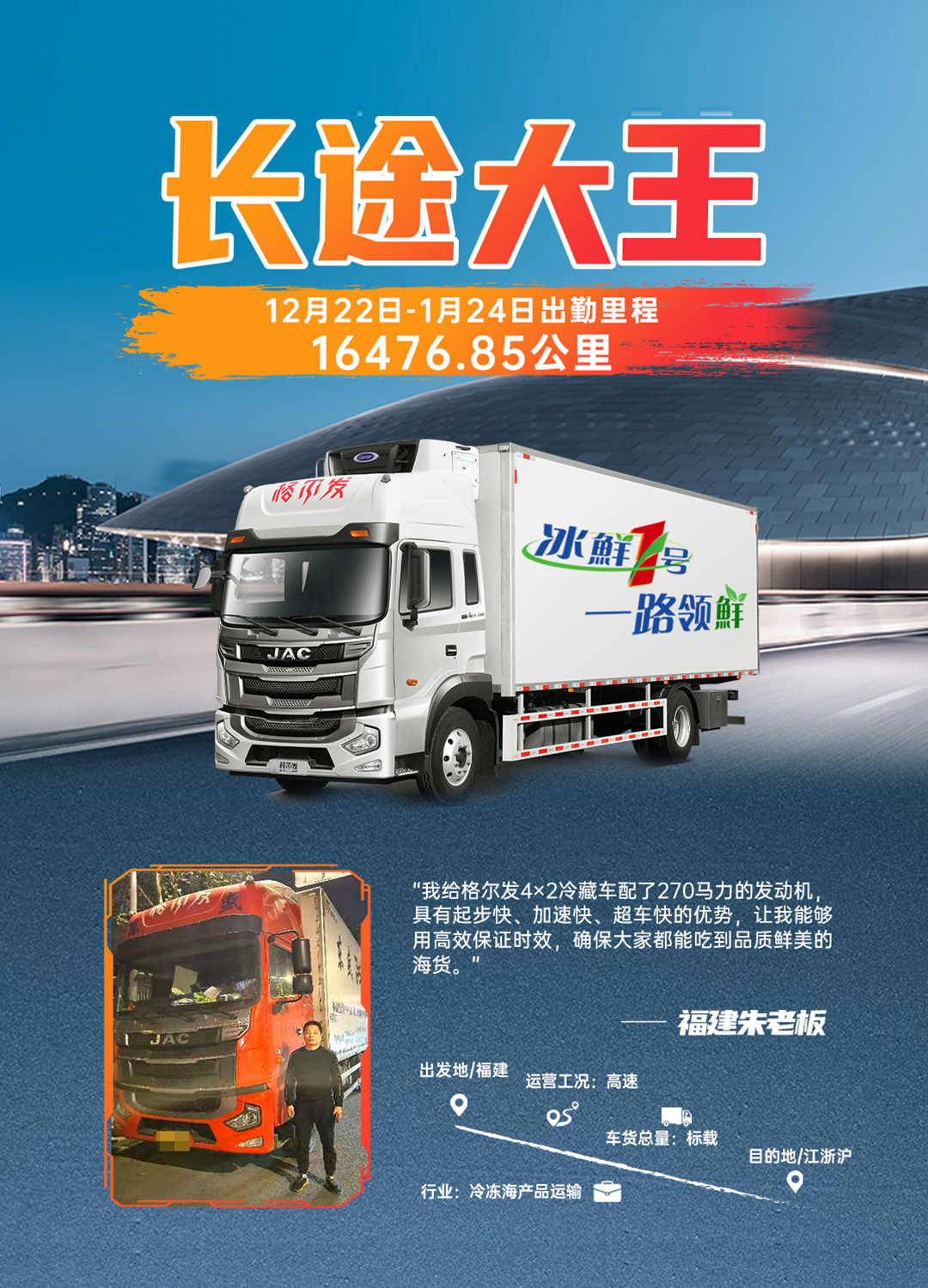 中国尊龙集团