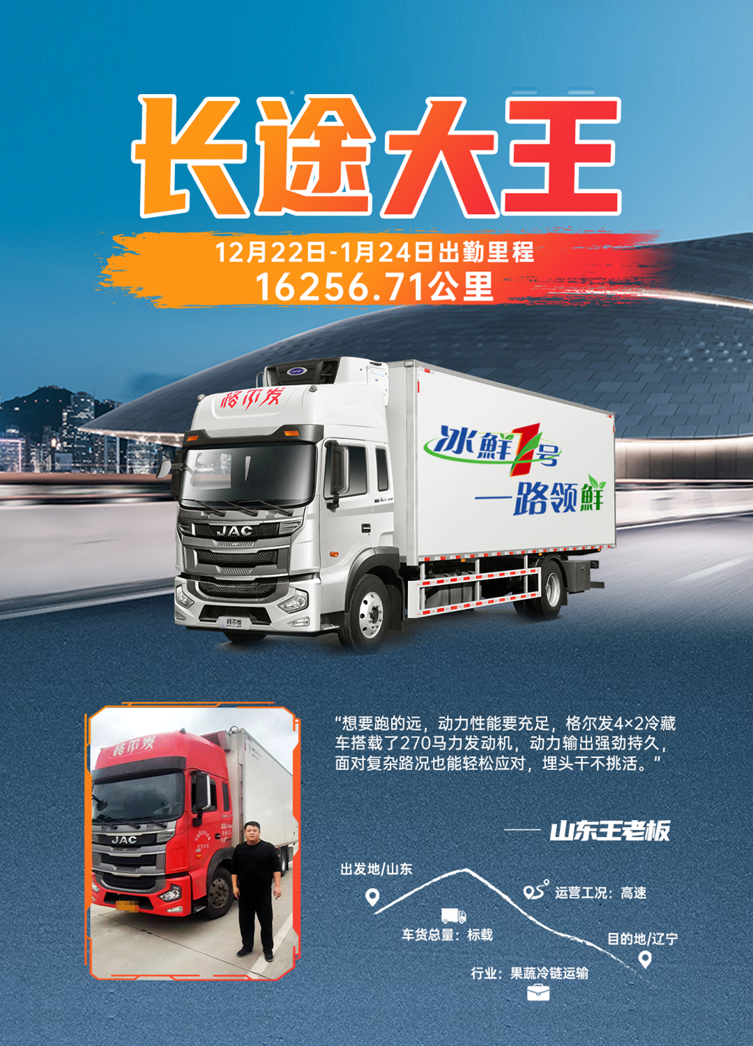 中国尊龙集团
