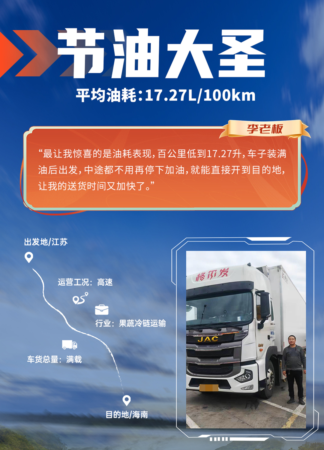 中国尊龙集团