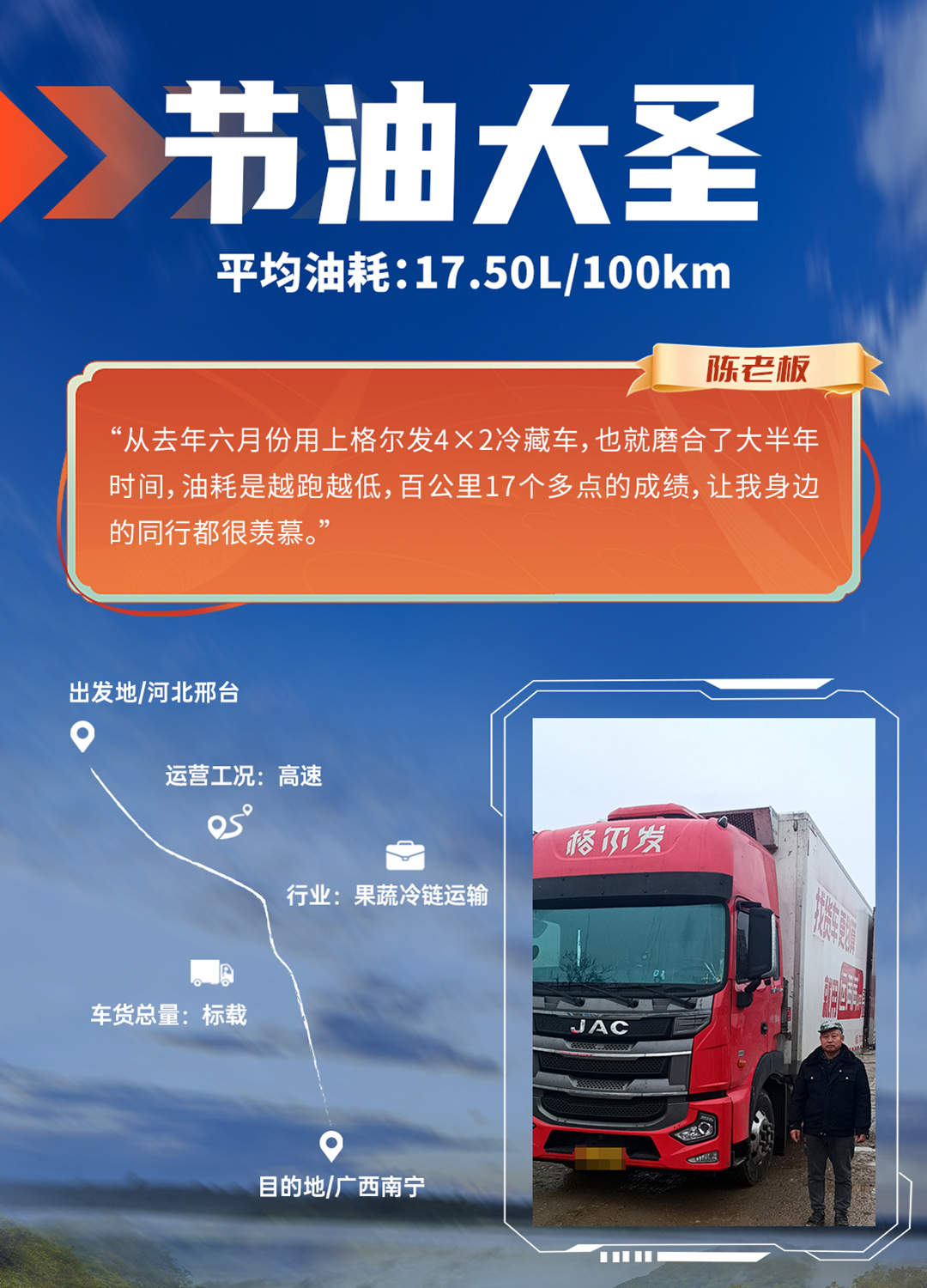 中国尊龙集团