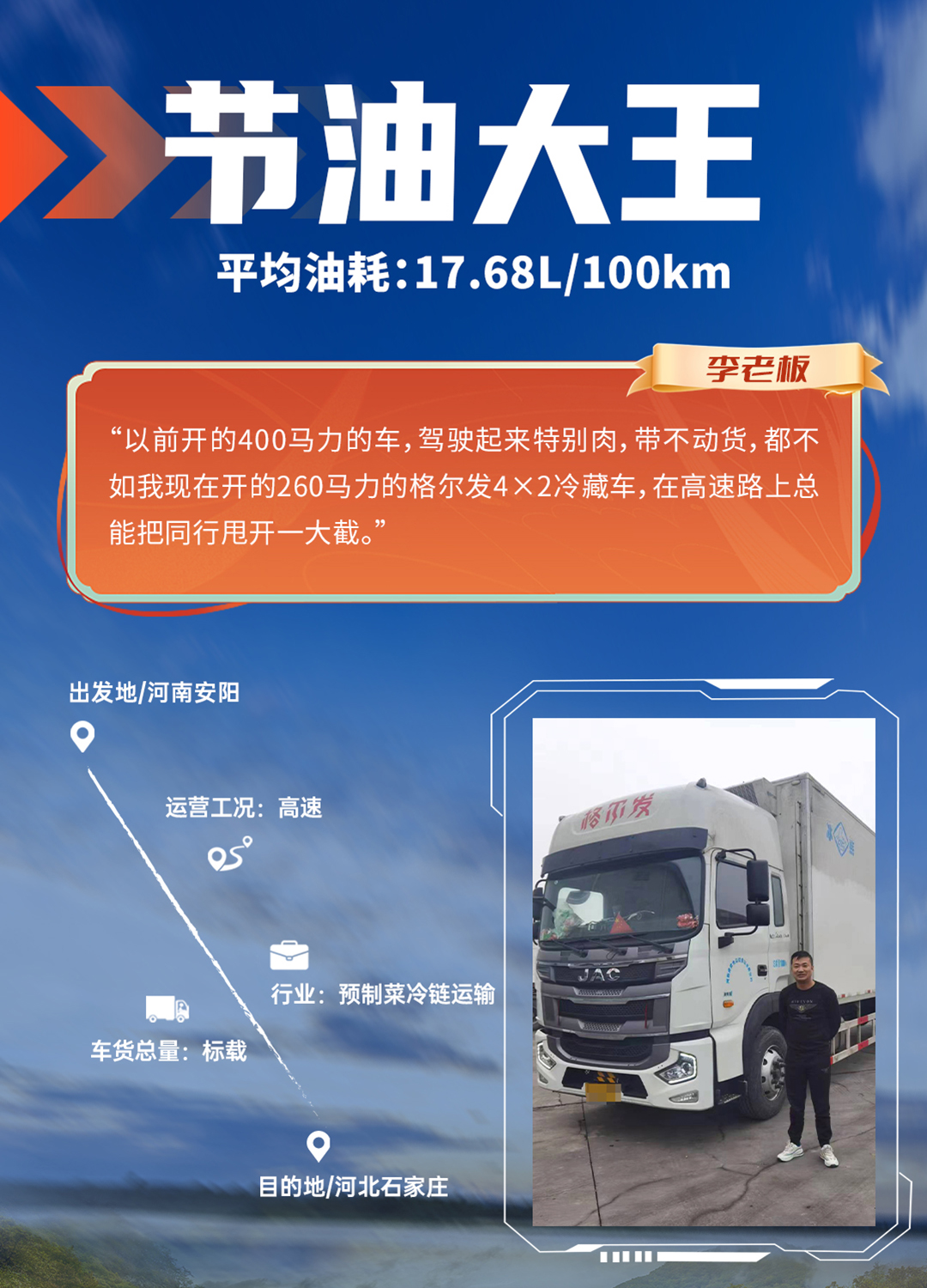 中国尊龙集团