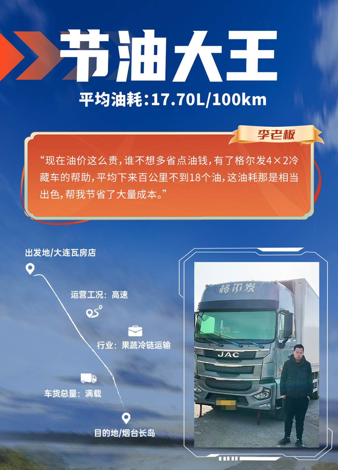 中国尊龙集团