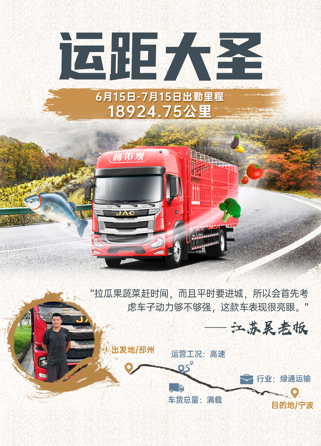 中国尊龙集团