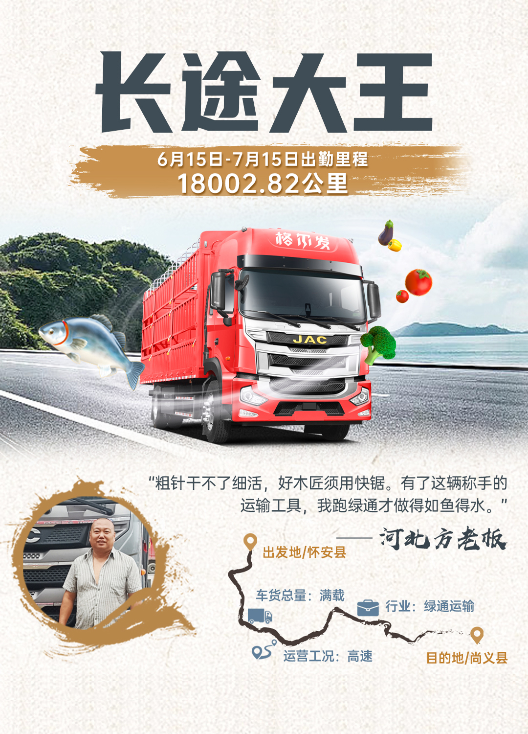 中国尊龙集团