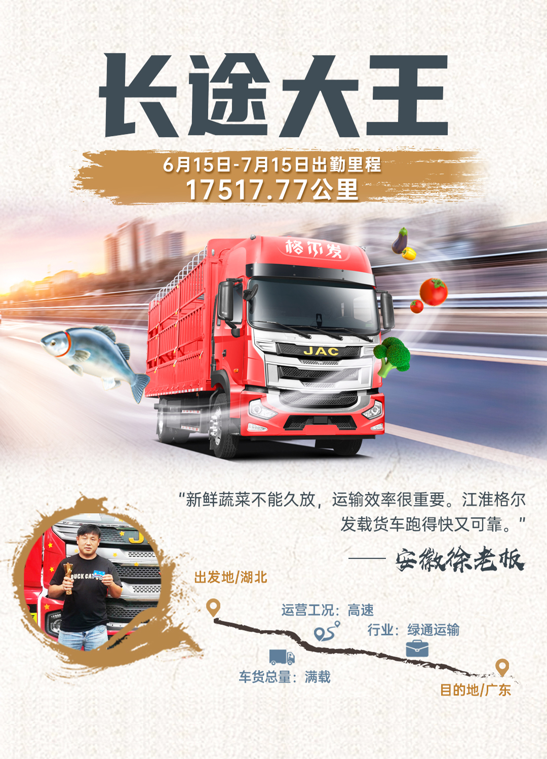 中国尊龙集团