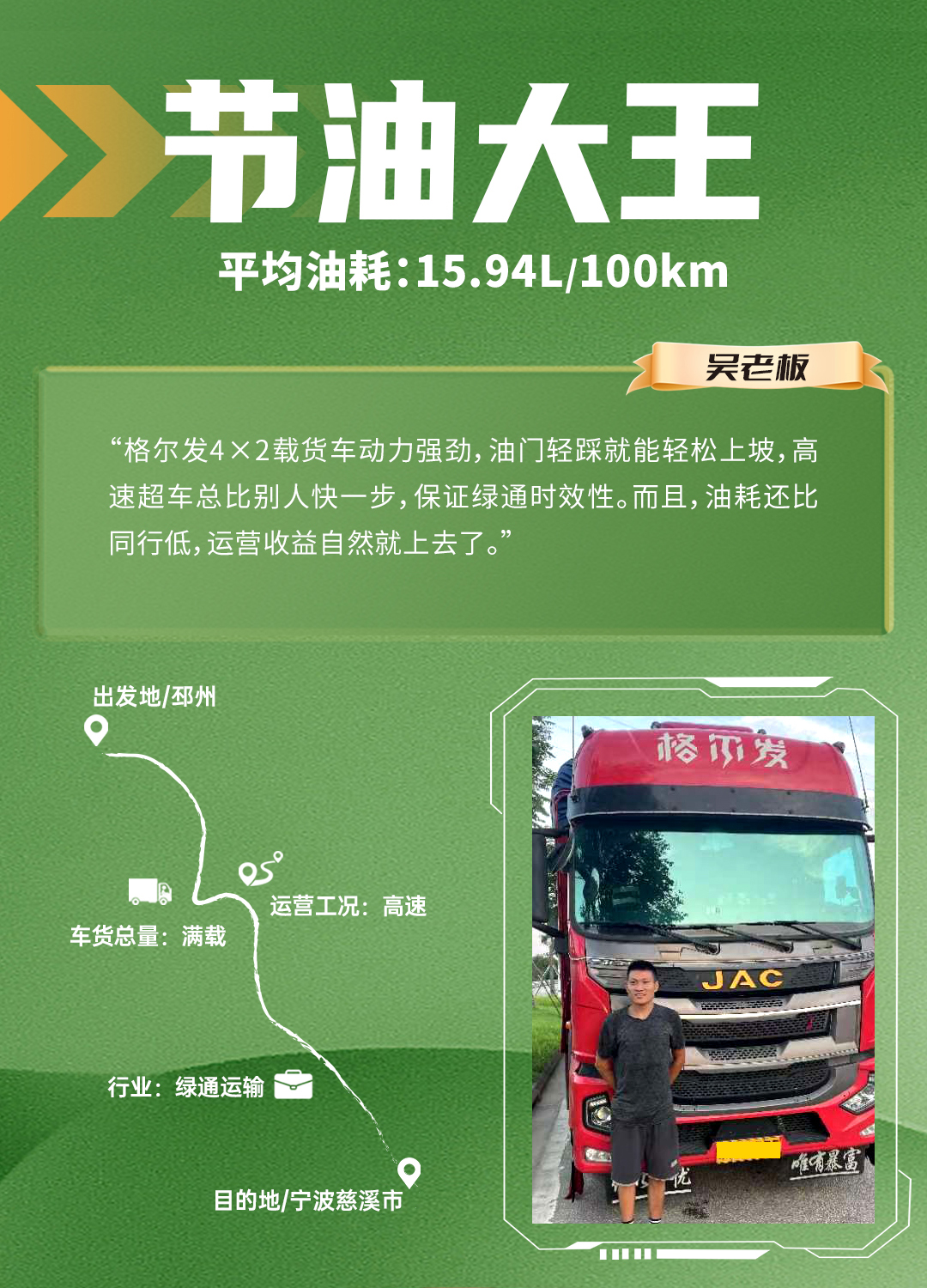 中国尊龙集团