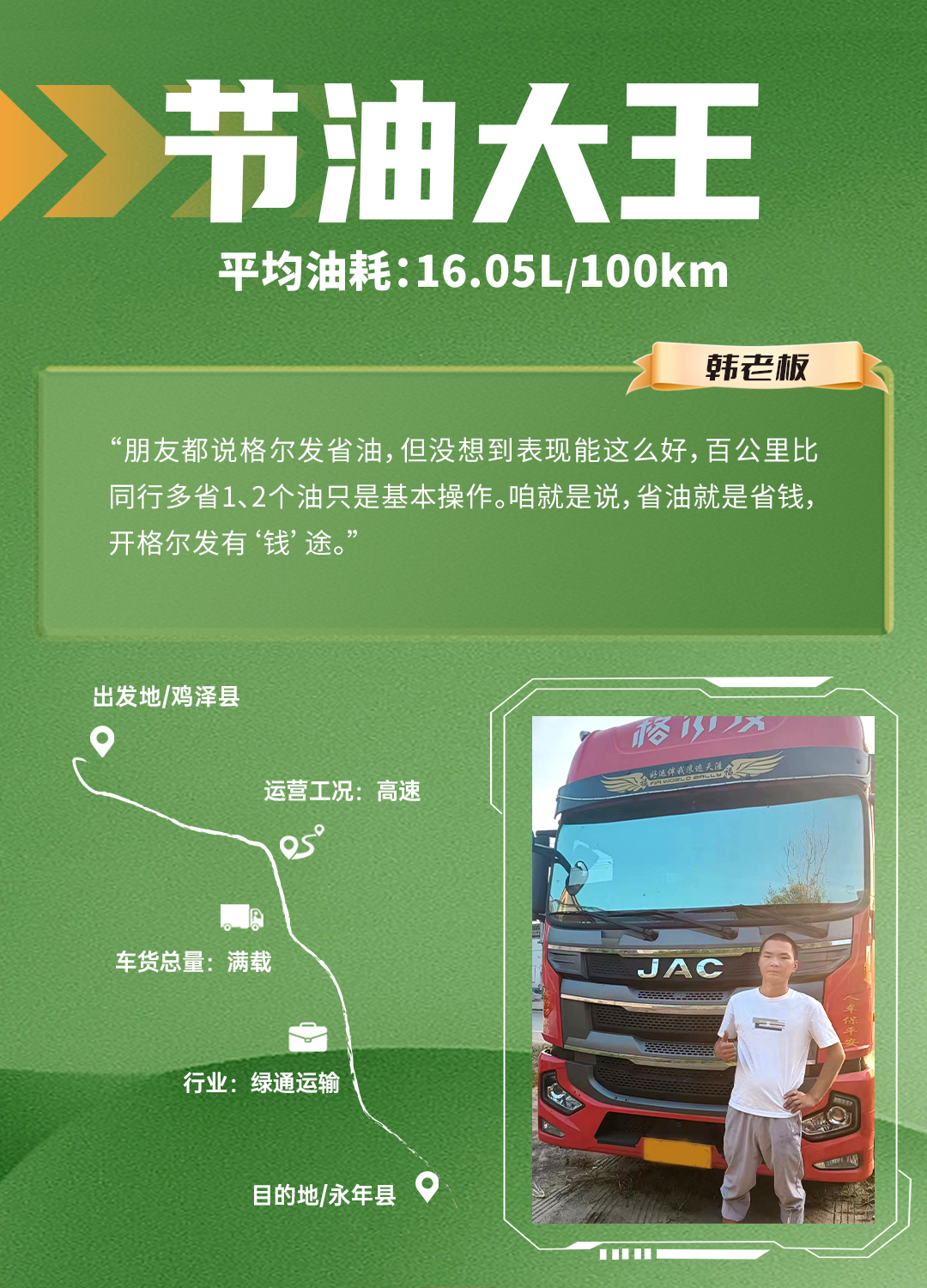 中国尊龙集团