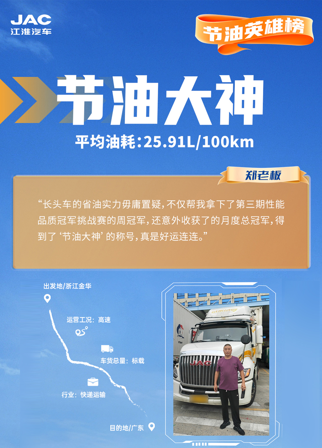 中国尊龙集团
