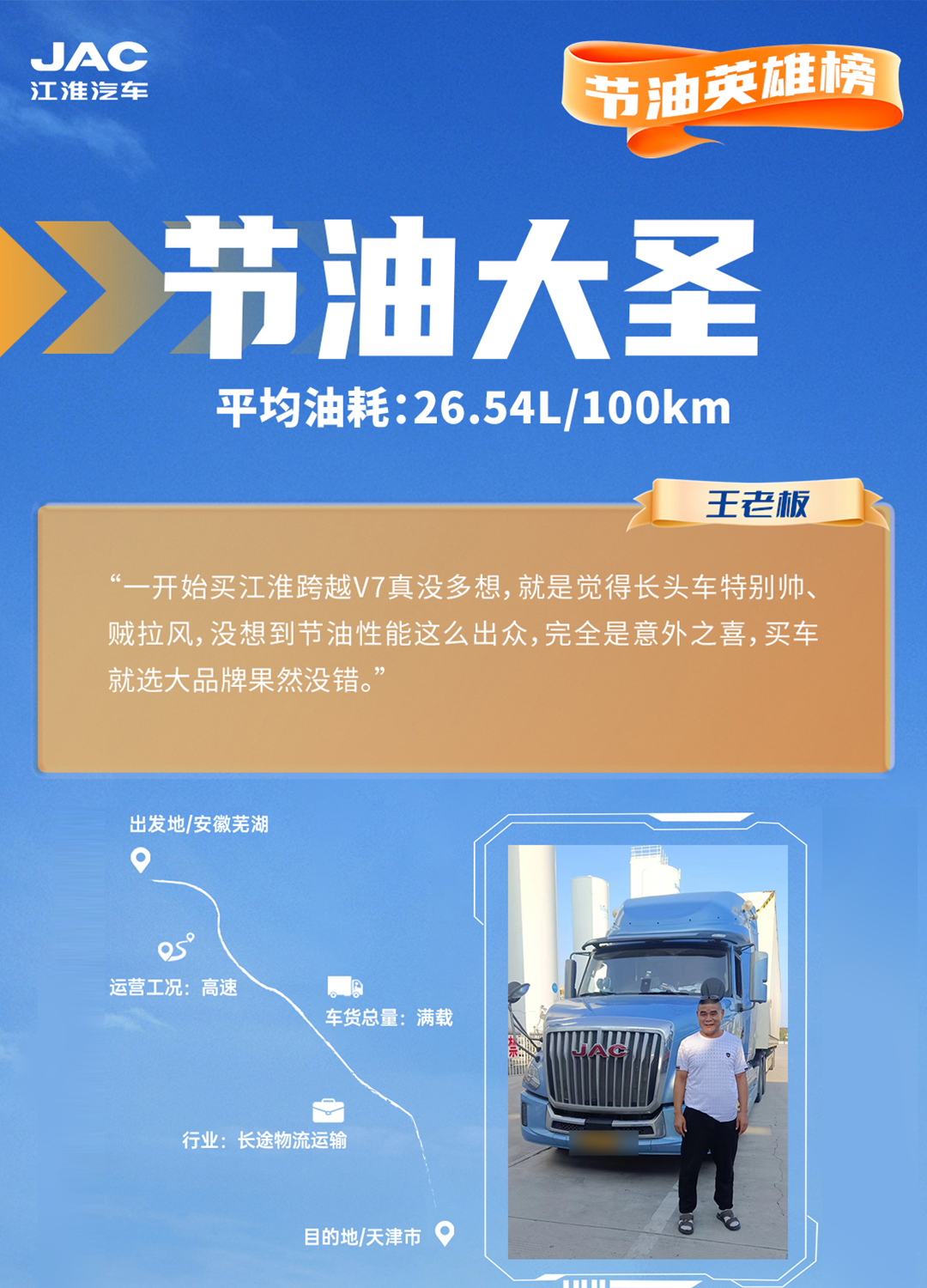 中国尊龙集团