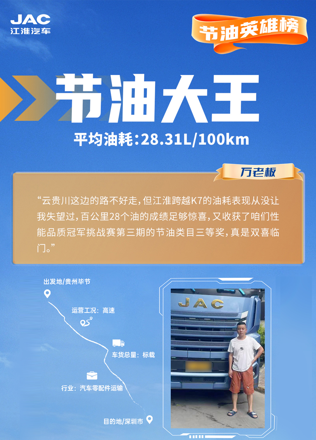 中国尊龙集团