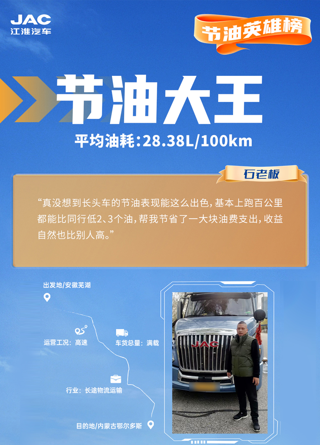 中国尊龙集团