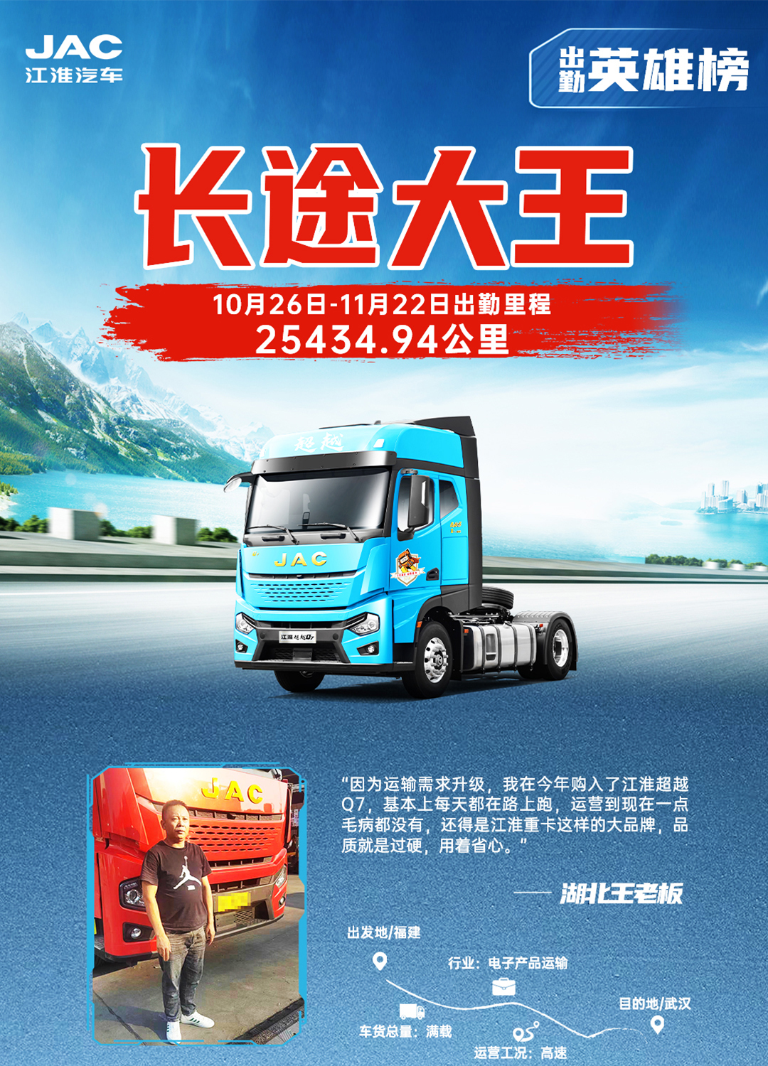中国尊龙集团