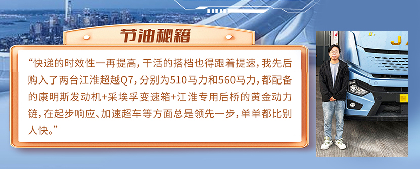 中国尊龙集团