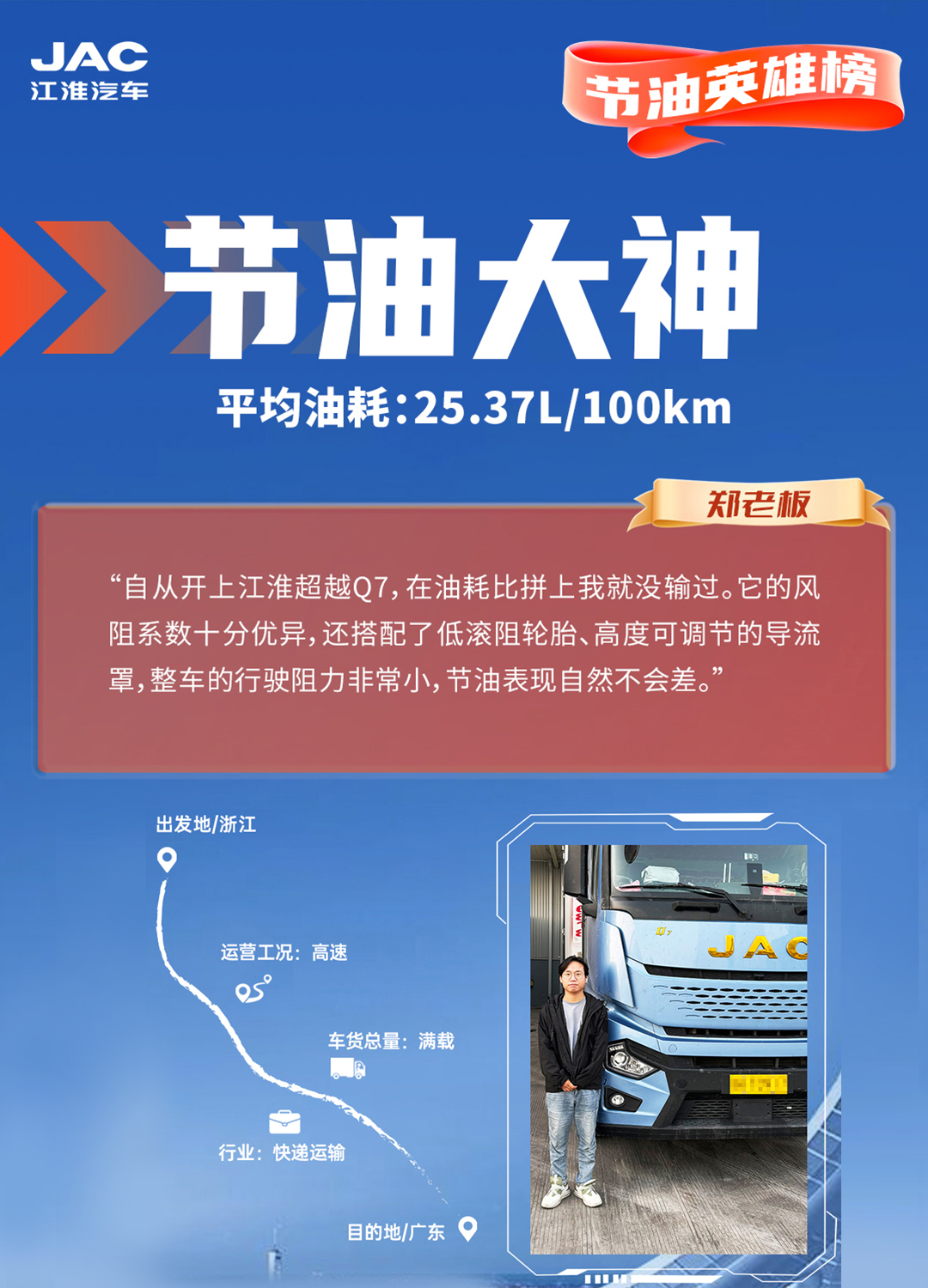 中国尊龙集团