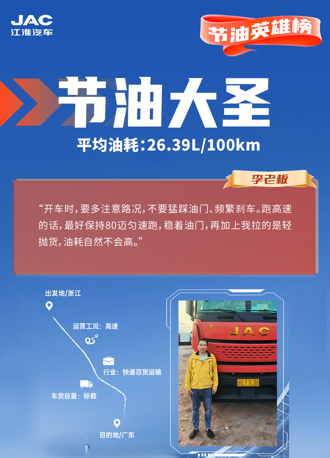中国尊龙集团