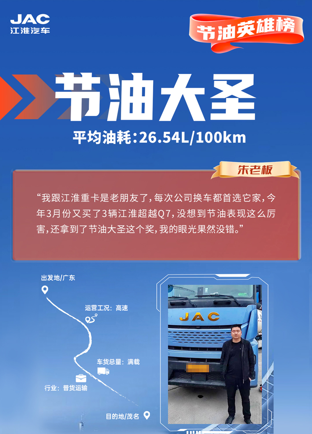 中国尊龙集团