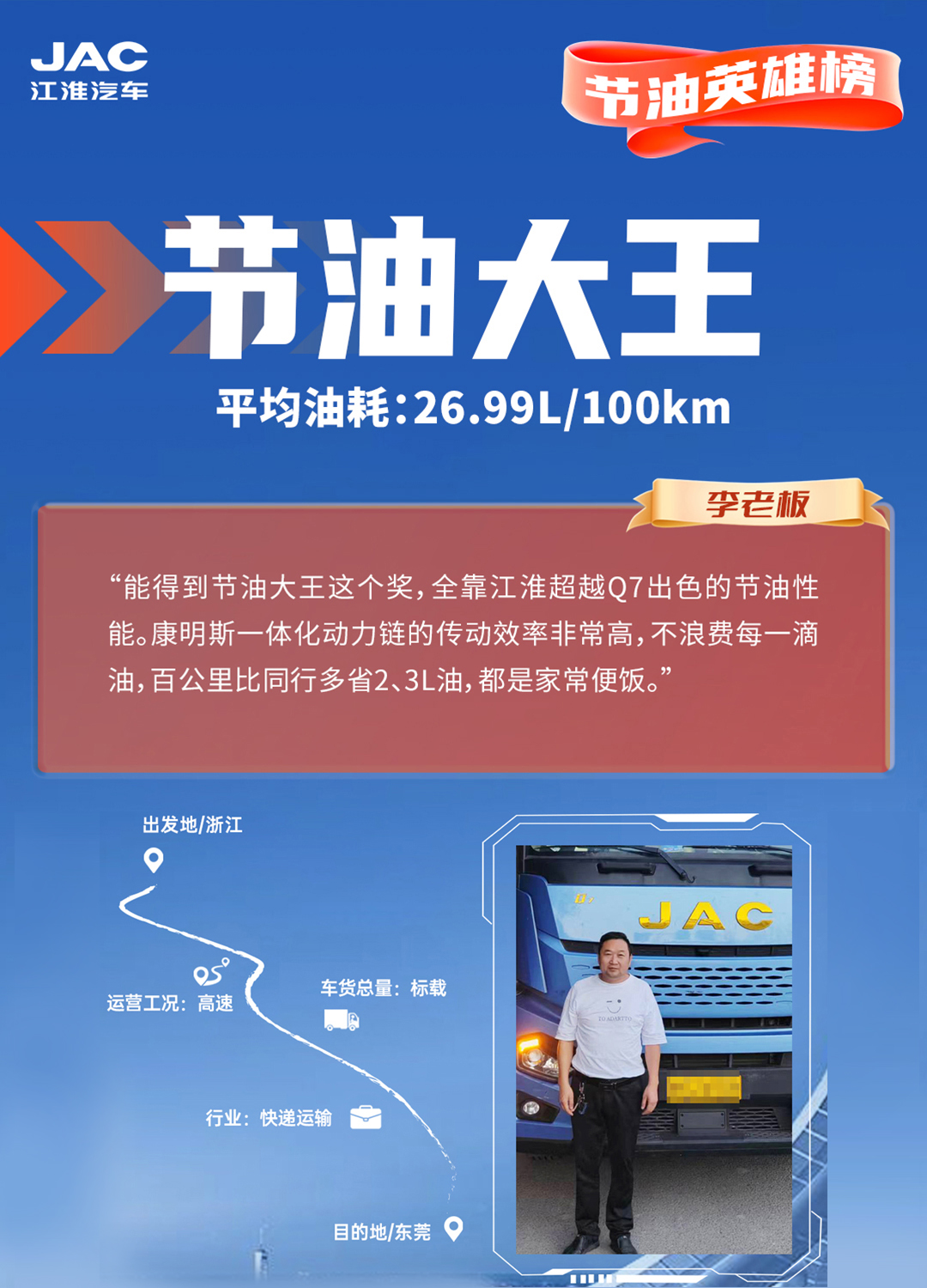 中国尊龙集团