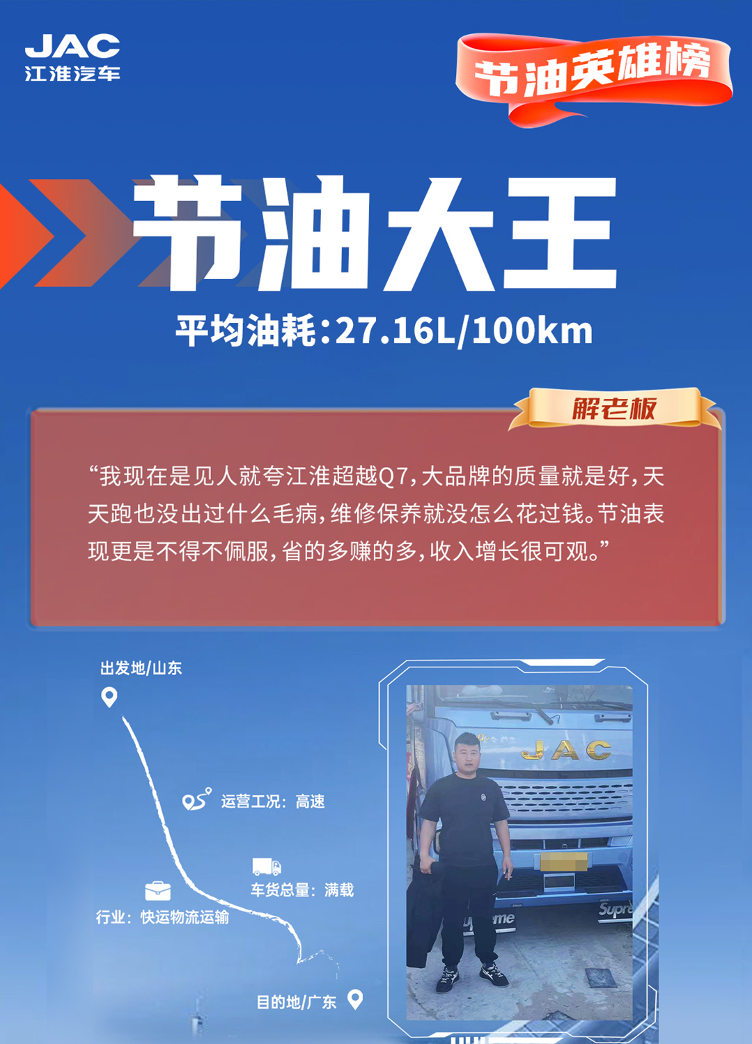 中国尊龙集团