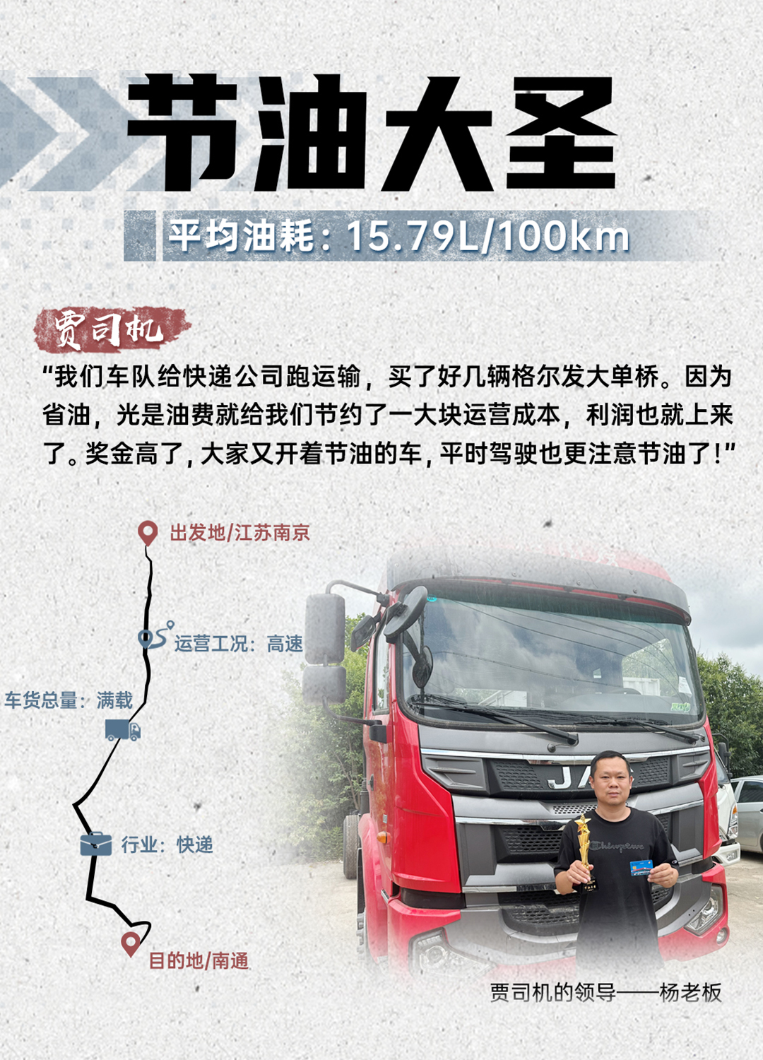 中国尊龙集团