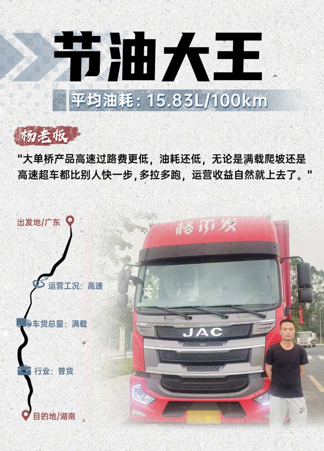 中国尊龙集团