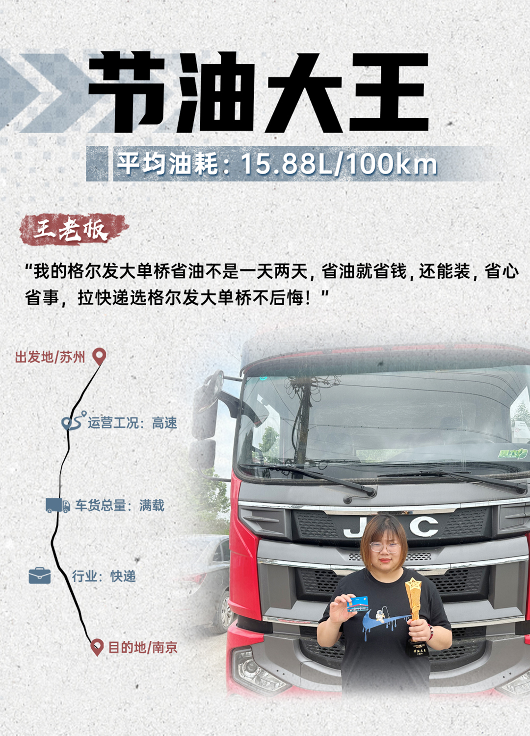 中国尊龙集团