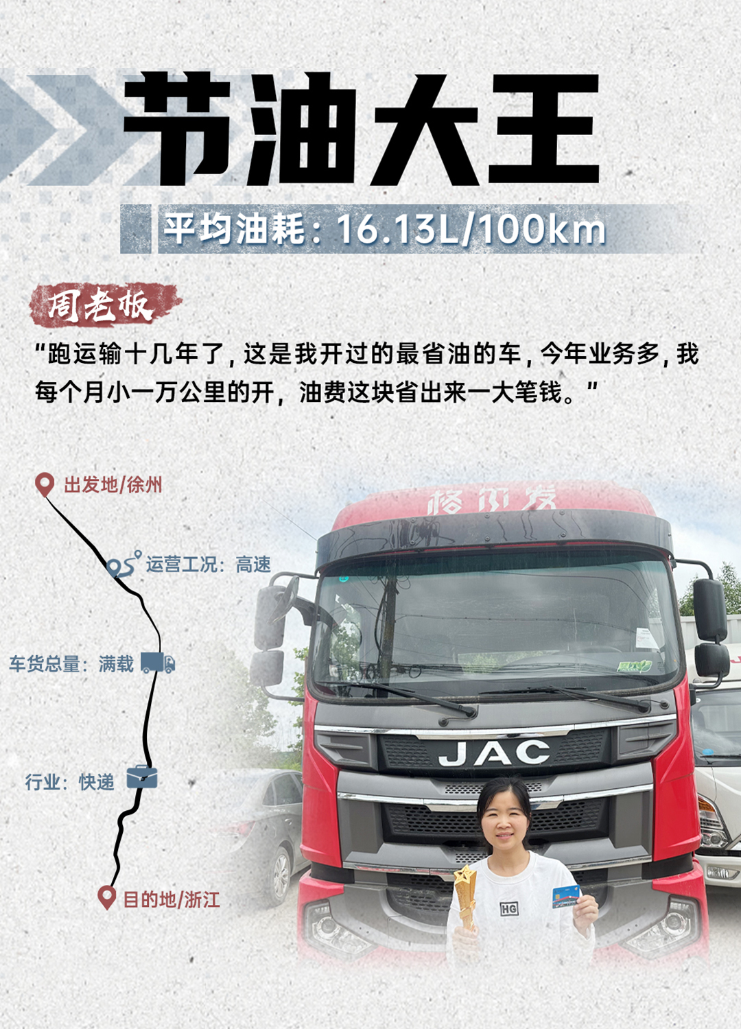 中国尊龙集团