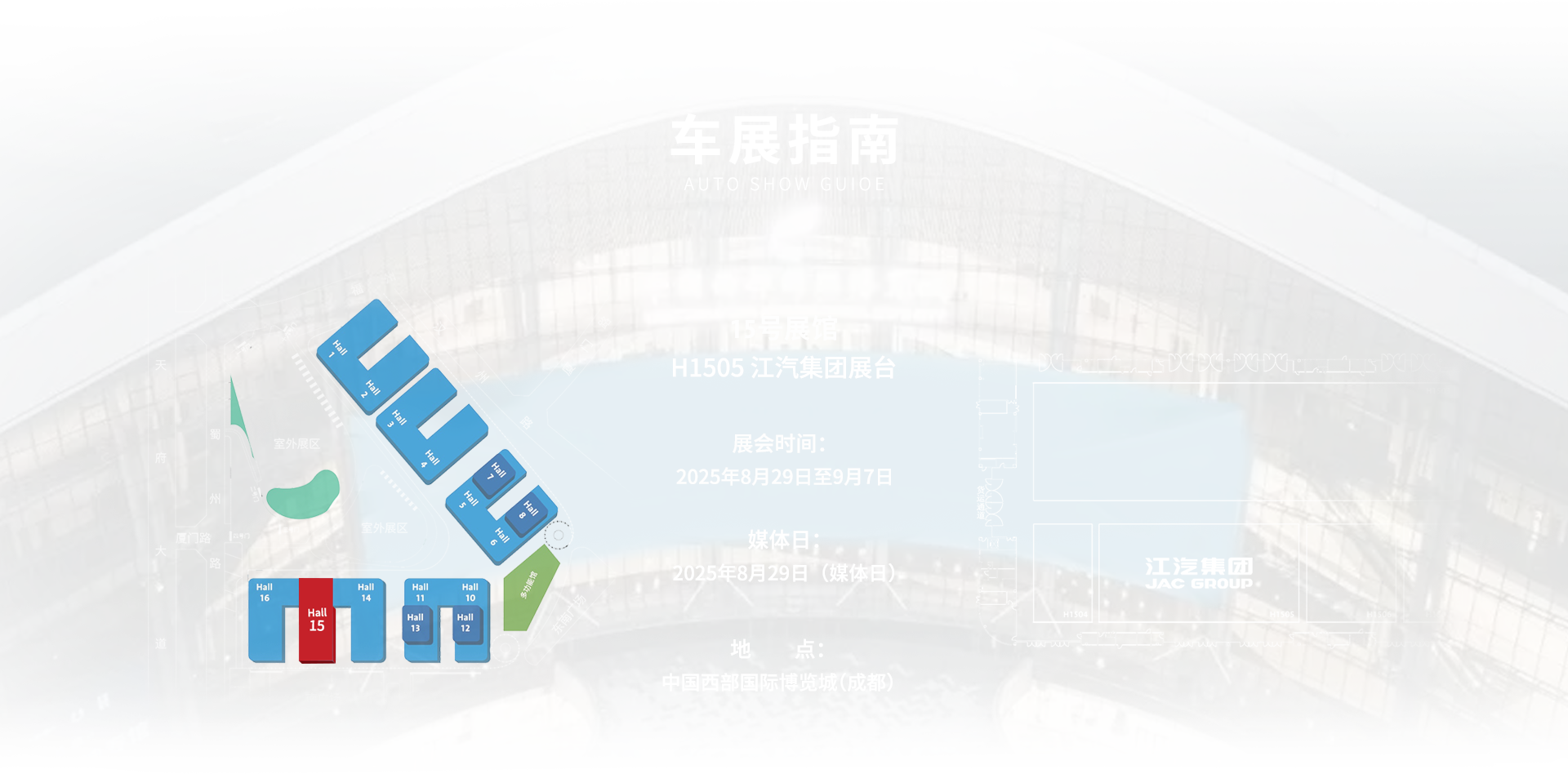 �й���������