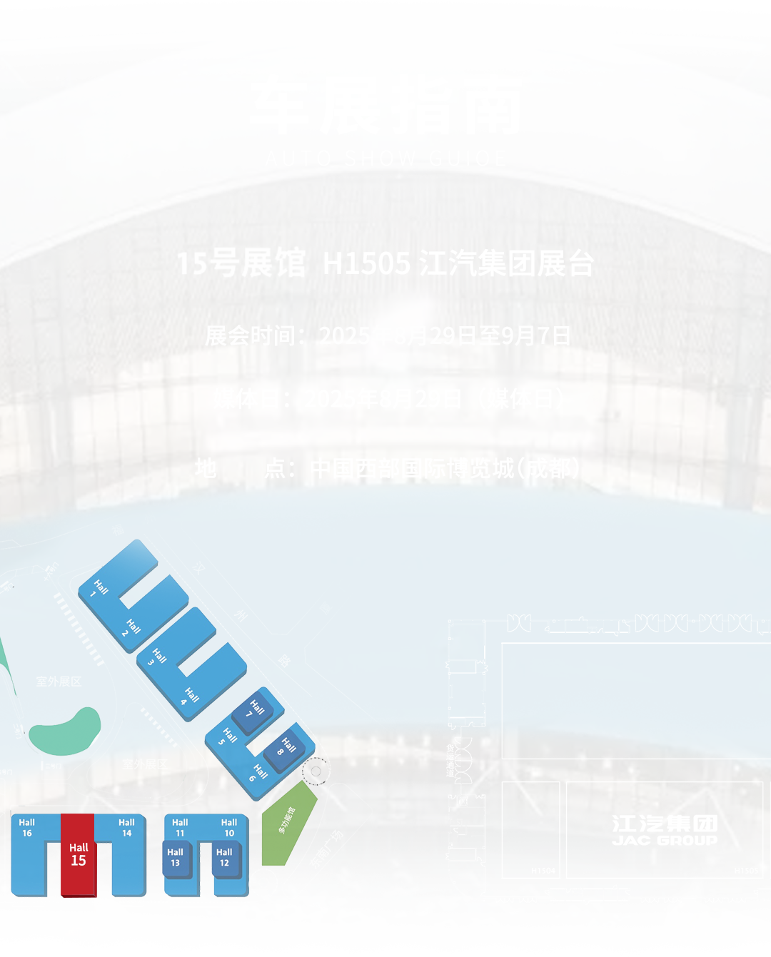 �й���������