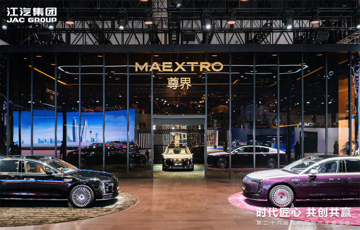 �й���������