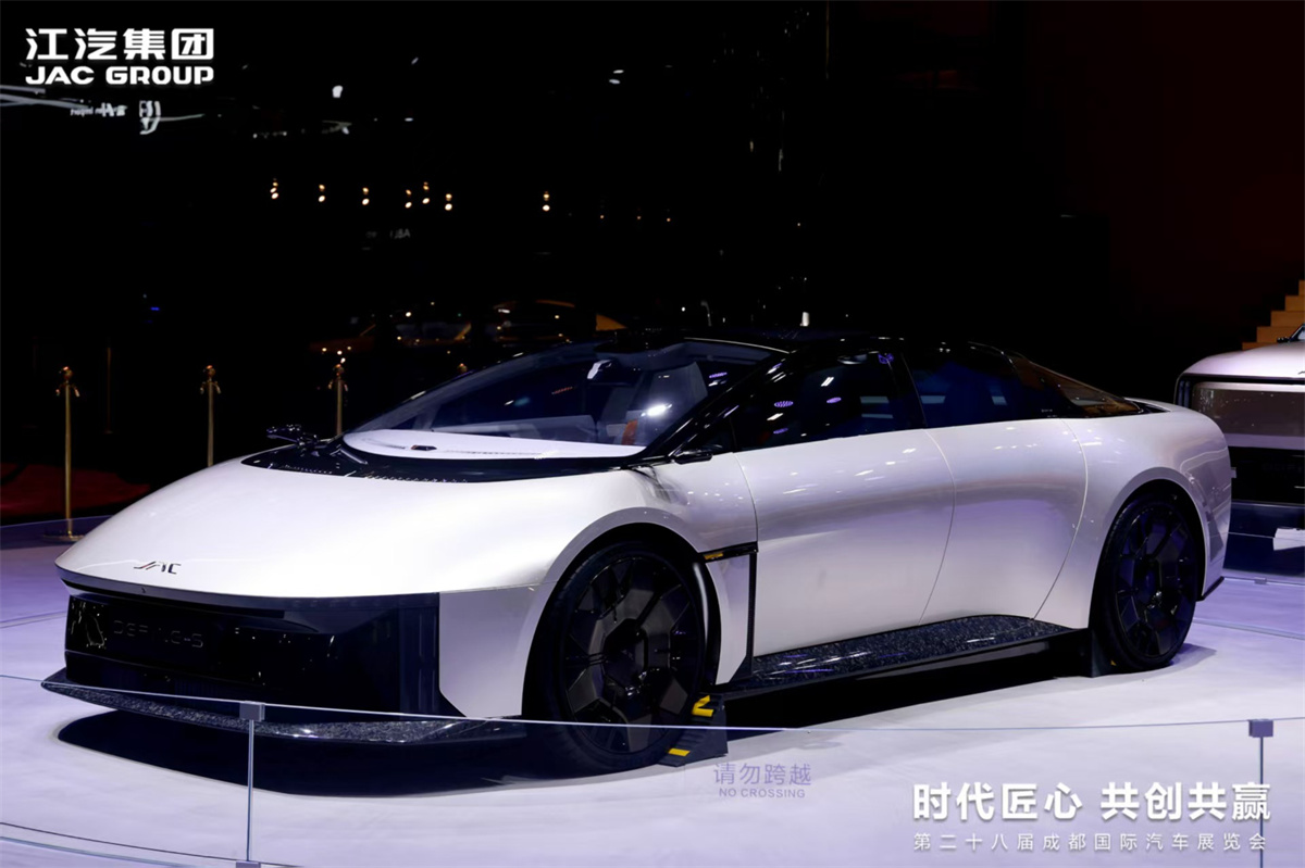 �й���������