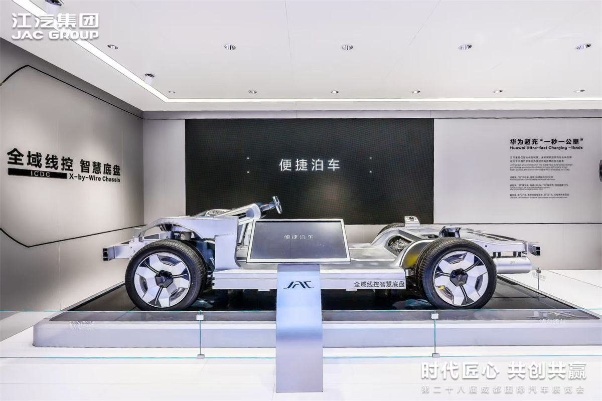 �й���������