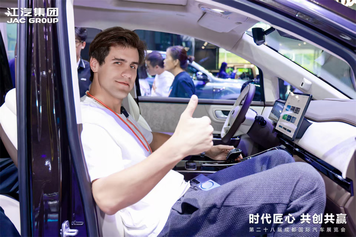 �й���������