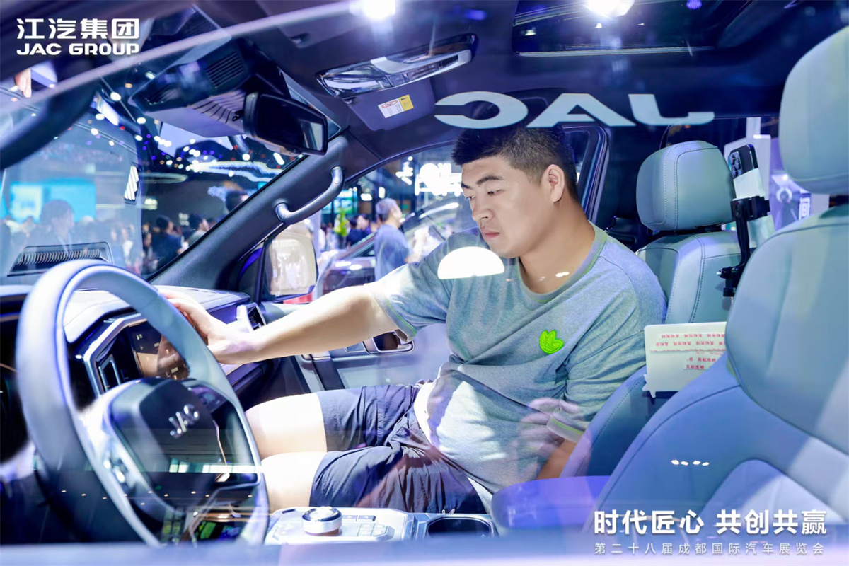 �й���������