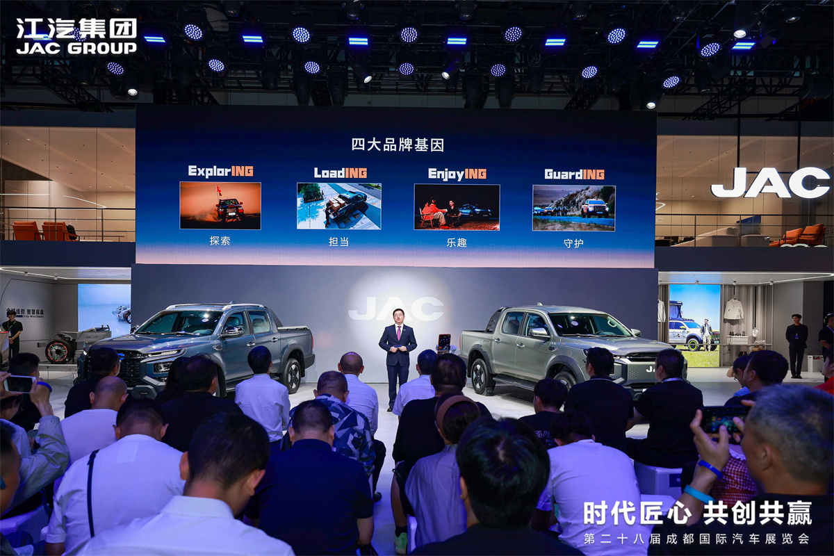 �й���������