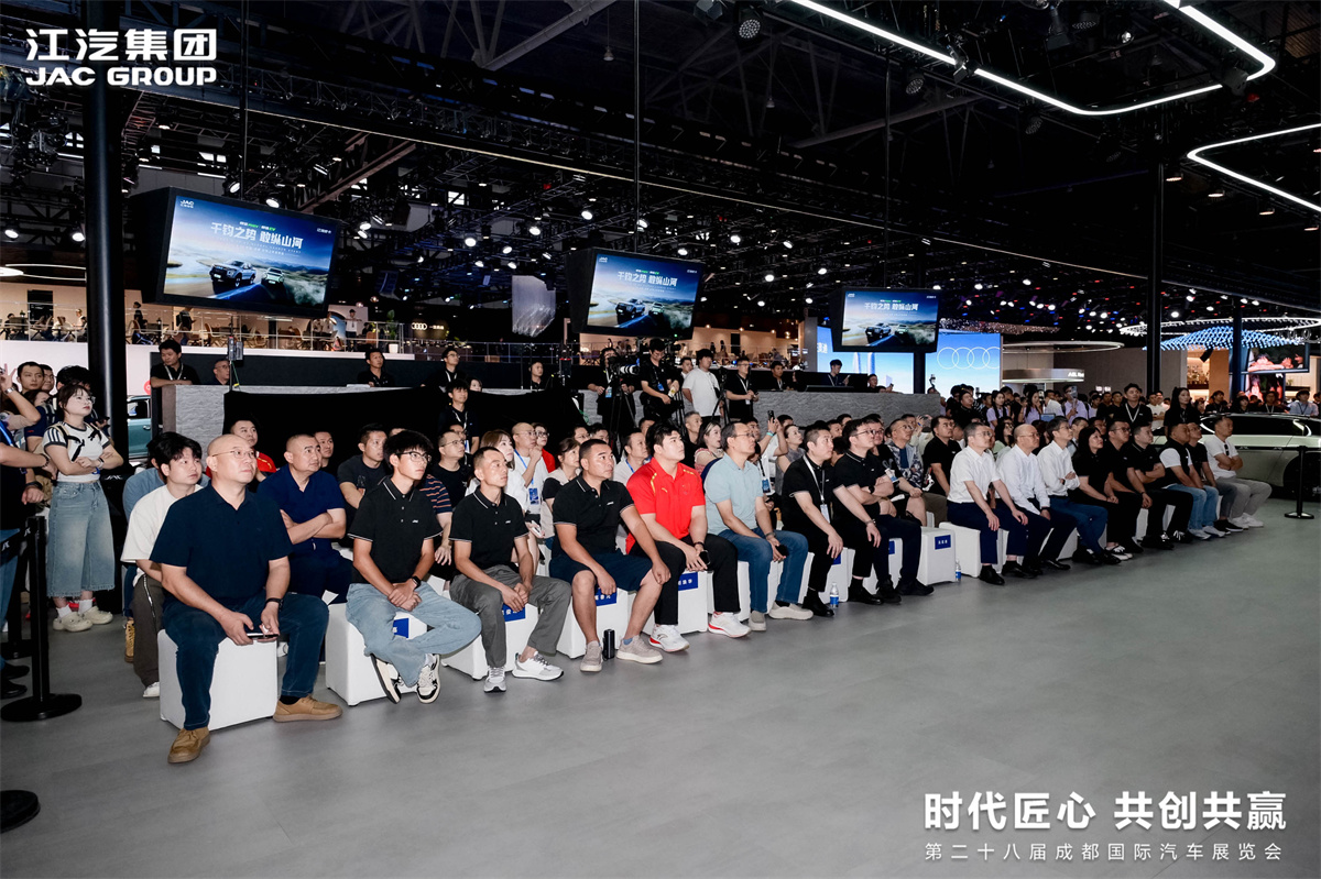 �й���������