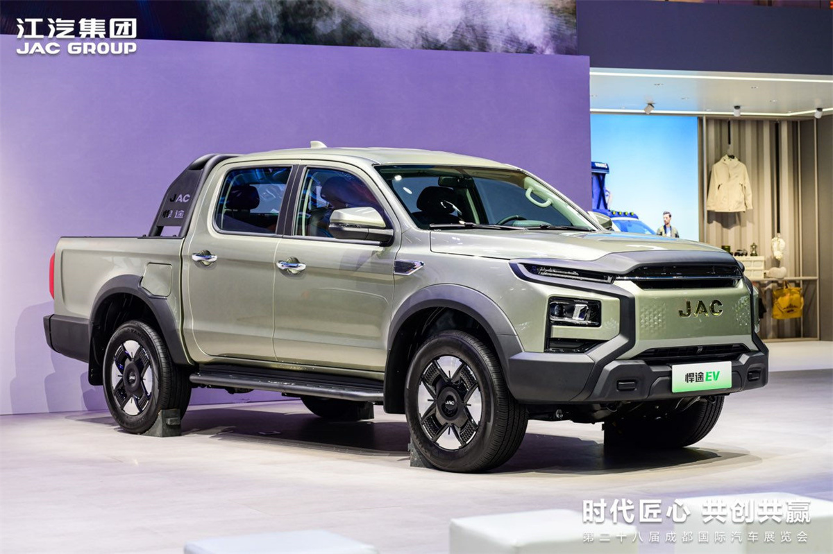 �й���������