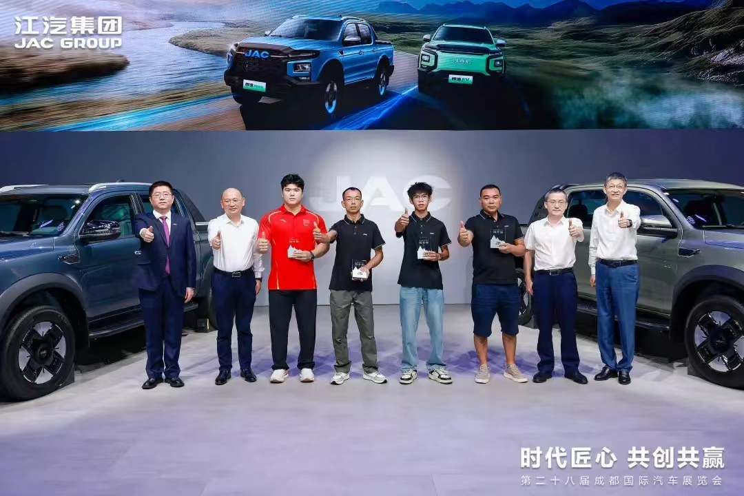 �й���������