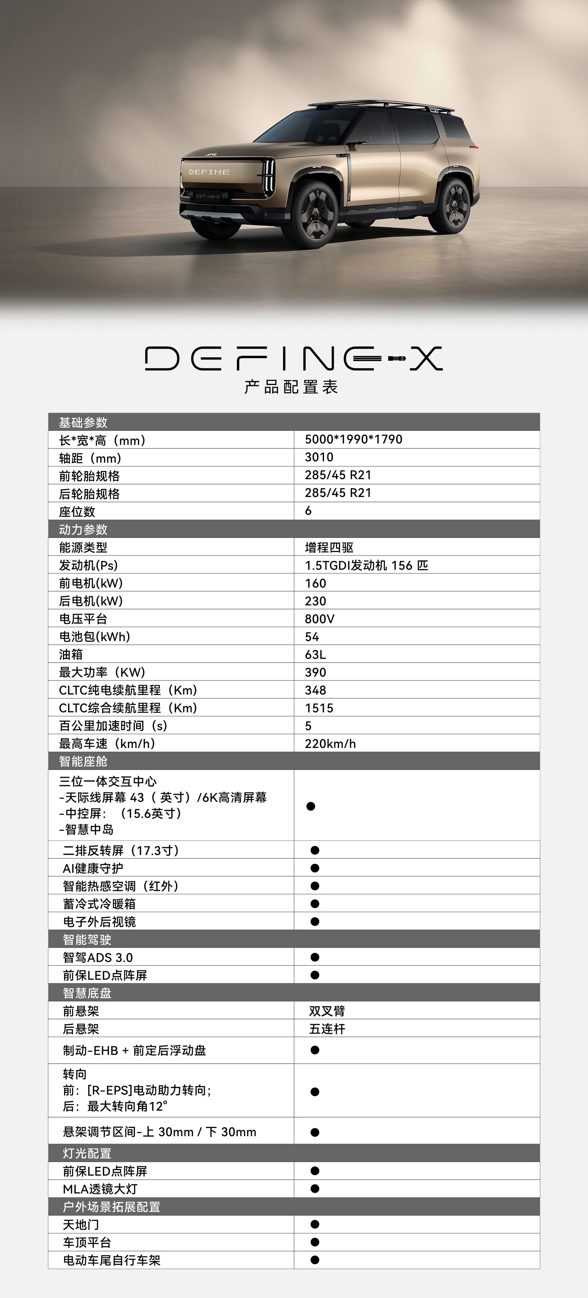 �й���������