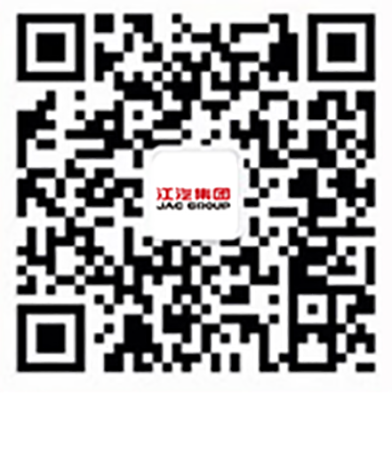 ��ע�ٷ�΢�Ź��ں�